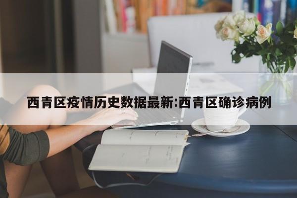 西青区疫情历史数据最新：西青区确诊病例