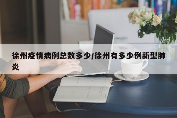 徐州疫情病例总数多少／徐州有多少例新型肺炎