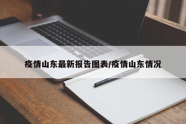 疫情山东最新报告图表／疫情山东情况
