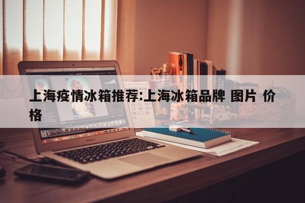 上海疫情冰箱推荐：上海冰箱品牌 图片 价格
