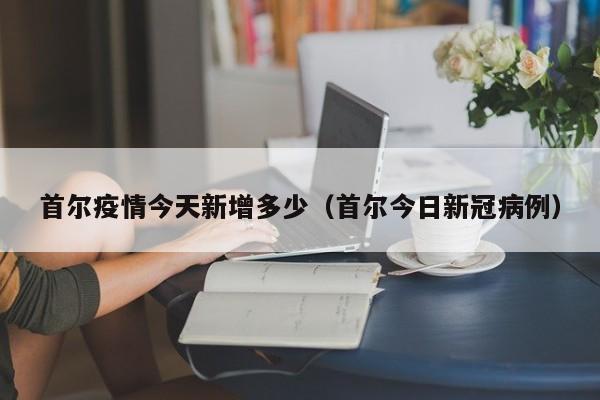 首尔疫情今天新增多少（首尔今日新冠病例）